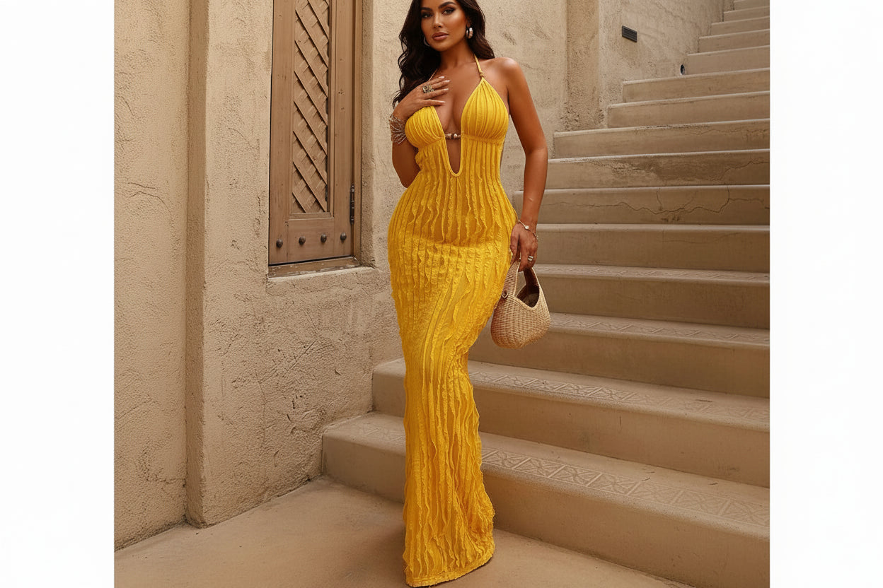 After Nine | Evening & Occasion Dresses for Every Night Out