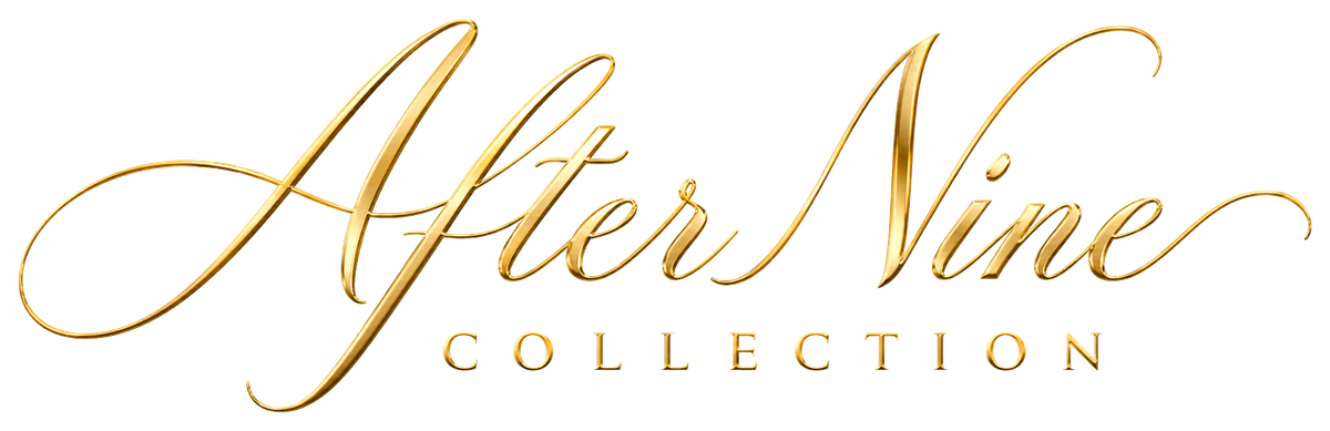 After Nine Collection