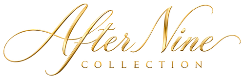 After Nine Collection