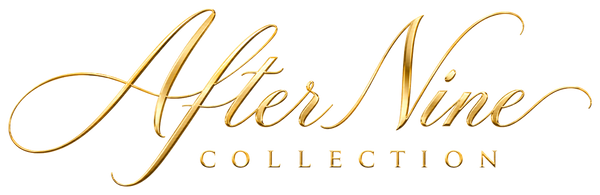 After Nine Collection